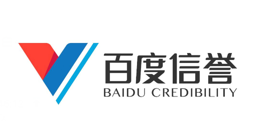 欧美大黄片免费看在线播放|今起正式启用！“网络身份证”来了，你申领了吗？
